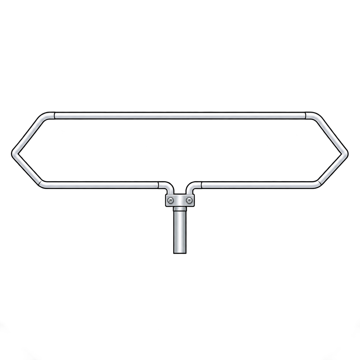 sota-antennas.com